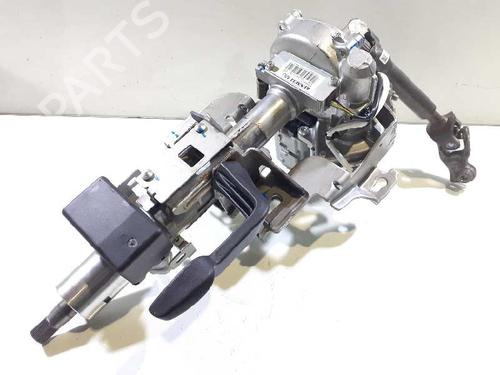 Used Steering column RENAULT MEGANE IV Hatchback (B9A/M/N_) 1.2 TCe 130 (B9MR) (130 hp) 8884753