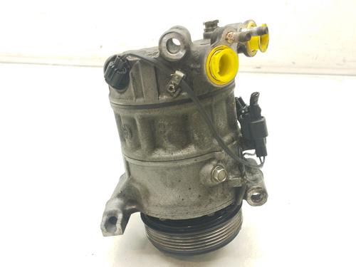 AC compressor VOLVO XC60 I SUV (156) D5 AWD | BP32059503M34 - Image 2