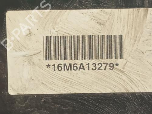 Gearbox SUZUKI VITARA (LY) 1.4 T AllGrip (APK414) | BP38293308M3  - Image 5