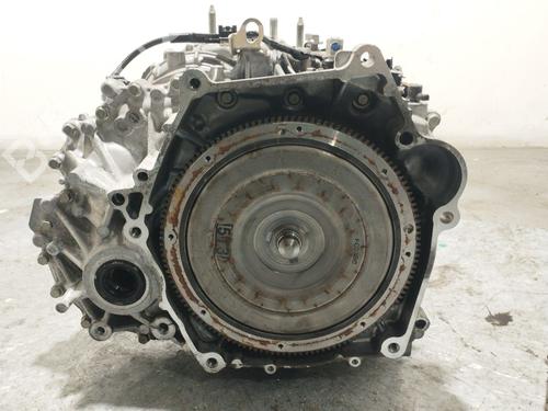 Caja de cambios Caja de cambios HONDA JAZZ IV (GK_) 1.3 (102 hp) 35953463 35953463