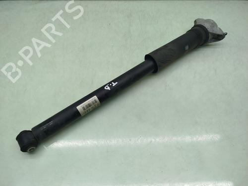 Used Right rear shock absorber Right rear shock absorber MERCEDES-BENZ GLA (H247) GLA 200 (247.787) (163 hp) 40107536 40107536