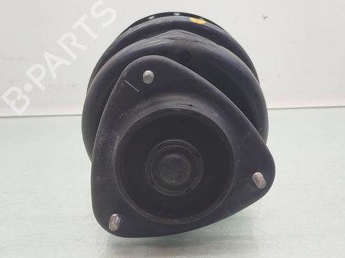 Right front shock absorber SUBARU OUTBACK (BS) 2.0 D AWD (BSD) | BP23427800M17 - Image 5