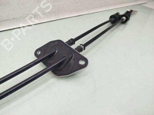 Other MAZDA CX-5 Van (KE_) SKYACTIV-D (KEF9) | BP29280320O1 