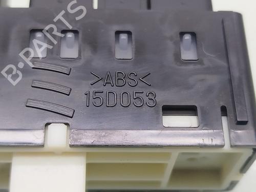 Switch LEXUS NX (_Z1_) 300h AWD (AYZ15) | BP32326232I30 - Image 4