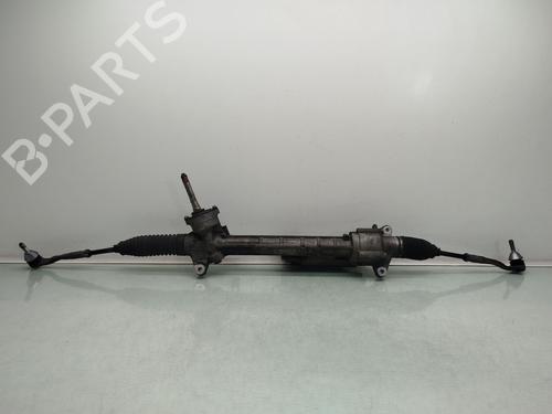 Used Steering rack Steering rack MERCEDES-BENZ GLE (W166) 350 d 4-matic (166.024) (258 hp) 36236118 36236118