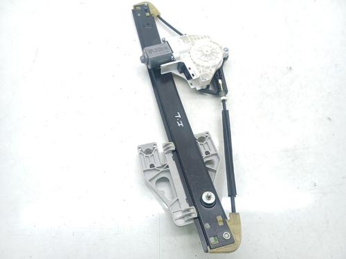 rear-left-window-mechanism-audi-a6-allroad-c7-4gh-4gj-2012-2013-2014-2015-2016-2017-2018-40105788 main image