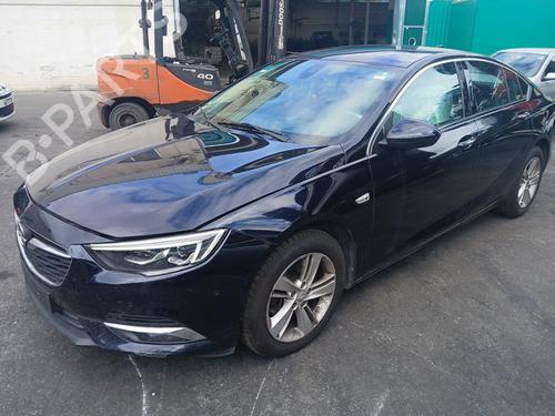 Used Parts OPEL INSIGNIA B Grand Sport (Z18) 2.0 CDTi (68) (170 hp) 4215696
