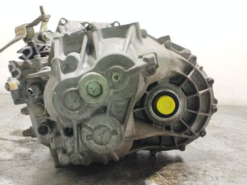 Gearbox TOYOTA AURIS (_E18_) 2.0 D-4D (ADE186_, ADE186R) | BP29329793M3 