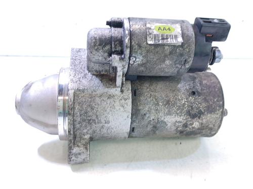 Starter KIA CARENS IV 1.7 CRDi | BP18105846M8