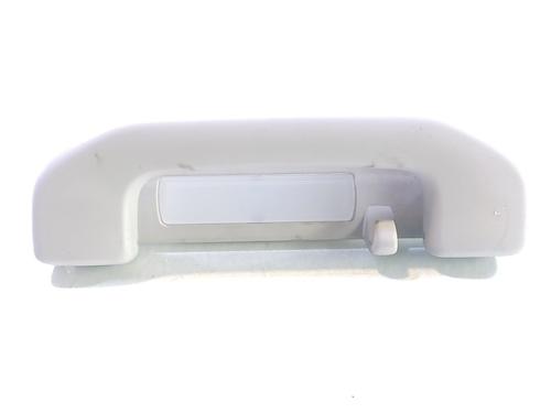 Interior handle MERCEDES-BENZ VITO Tourer (W447) 116 CDI / 116 BlueTEC (447.701, 447.703, 447.705) | BP40106120I7 - Image 2