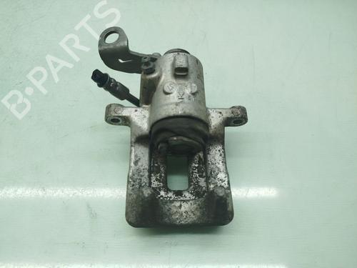 Right rear brake caliper SEAT ARONA (KJ7, KJP) 1.0 TSI | BP23900341M106 