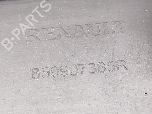 Køfangervange RENAULT CAPTUR I (J5_, H5_) 0.9 TCe 90 | BP35728678C73 - Image 4