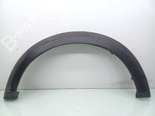 Front left wheel arch trim LAND ROVER DISCOVERY III (L319) 2.7 TD 4x4 (190 hp) 11293327