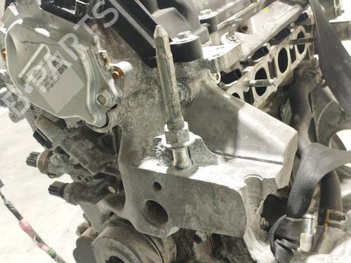 Engine HONDA JAZZ IV (GK_) 1.3 | BP35953481M1  - Image 7
