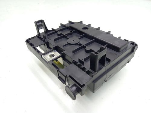 Fuse box CITROËN BERLINGO MULTISPACE (B9) 1.6 HDi 110 | BP28317243E1 