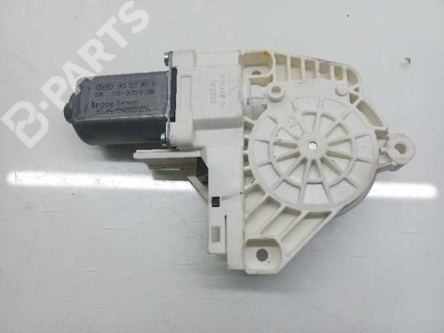 Left front window motor AUDI A4 Allroad B8 (8KH) 3.0 TDI quattro | BP9188316E21 