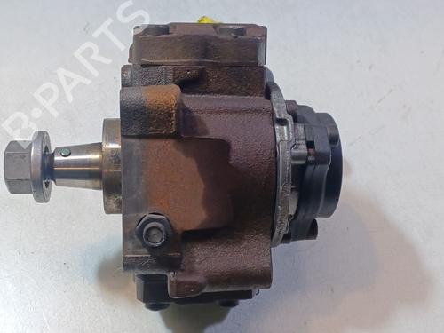 Injection pump FORD FOCUS III 1.6 TDCi | BP33855727M78 - Image 6