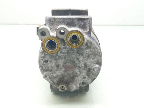 AC compressor VOLVO XC90 I (275) D5 AWD | BP16537405M34 