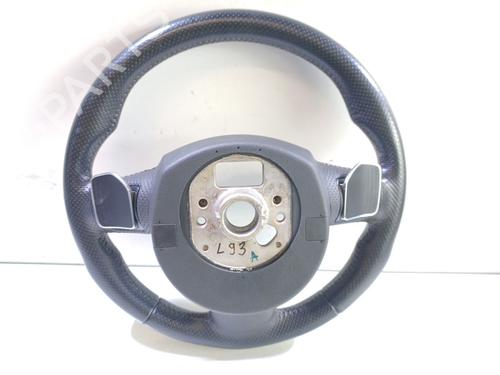 Steering wheel AUDI A5 (8T3) RS5 quattro | BP16702212C49 