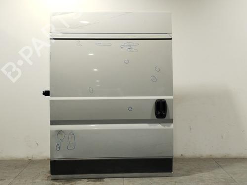 Used Right slide door PEUGEOT BOXER Van 2.2 BlueHDi 140 (140 hp) 29463717