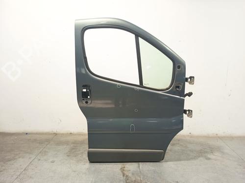Used Right front door Right front door 37197578 37197578