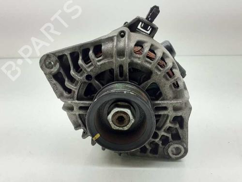 Alternator KIA SPORTAGE III (SL)  | BP15648583M7 
