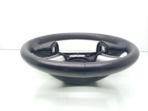 Steering wheel MERCEDES-BENZ R-CLASS (W251, V251) R 350 CDI 4-matic (251.124, 251.125) | BP17322241C49 
