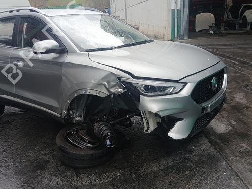 Front right window mechanism MG MG ZS SUV (AZS1) 1.5 VTi | BP33233072C23  - Image 7