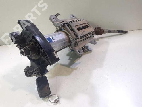 Used Steering column Steering column LAND ROVER RANGE ROVER SPORT I (L320) 3.6 D 4x4 (272 hp) 11196165 11196165