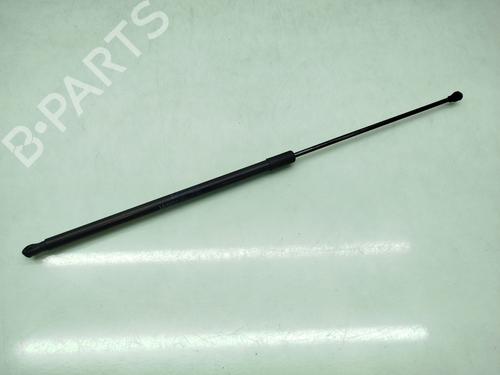 hood-lift-support-mercedes-benz-gla-h247-2020-35945848 main image