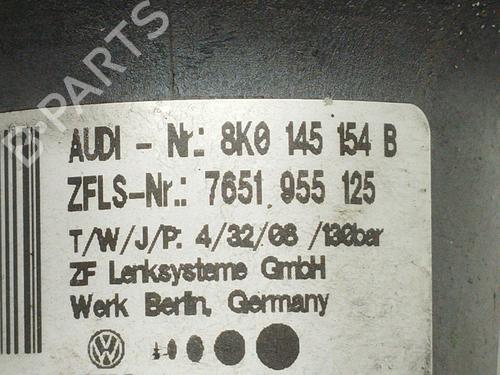 Steering pump AUDI A4 B8 (8K2) 2.0 TDI | BP33799599M99 - Image 5