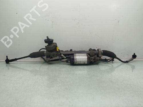 Lenkgetriebe für Lenkgetriebe VW GOLF V (1K1) 1.9 TDI (105 hp) 39688092 39688092