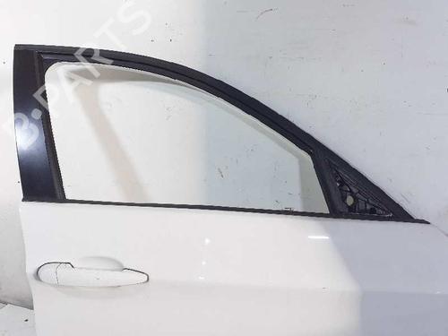 Right front door BMW 3 (E90) 320 d | BP8275832C3