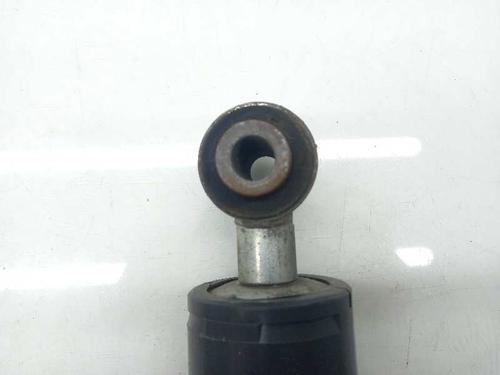 Left rear shock absorber PEUGEOT 5008 (0U_, 0E_) 1.6 HDi | BP13694890M18 
