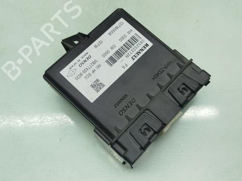 electronic-module-renault-kangoo-express-fw01_-2008-34163360 main image