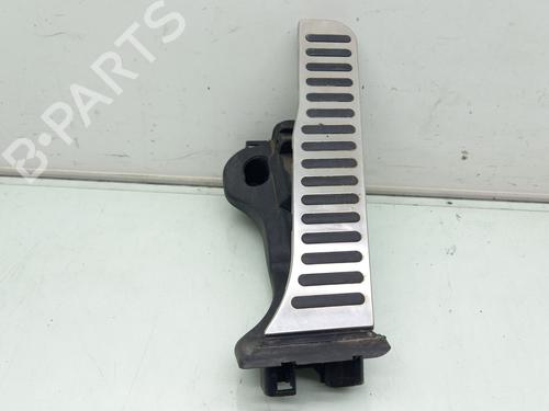 Used Pedal VW GOLF VI (5K1) 2.0 GTi (210 hp) 29431316