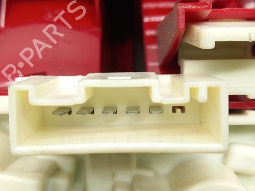 Right taillight BMW 3 (E90) 320 d | BP17195361C35 