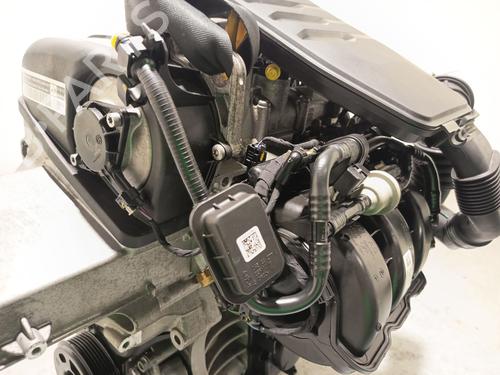 Engine SEAT IBIZA V (KJ1, KJG) 1.0 MPi | BP34704329M1 - Image 10