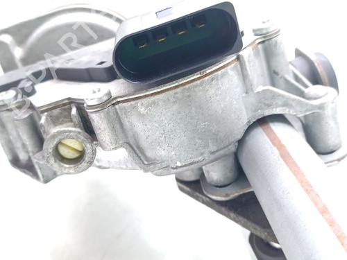 Other JAGUAR XF I (X250) 3.0 D | BP19328649O1