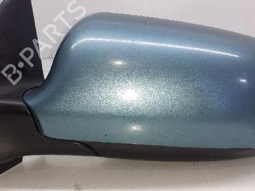 Retrovisor esquerdo AUDI A6 C5 (4B2, 4B4) 2.7 T quattro | BP7454958C26