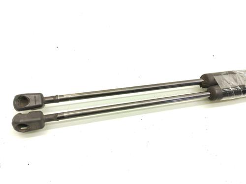 Tailgate lift support MERCEDES-BENZ B-CLASS Sports Tourer (W246, W242) B 200 CDI (246.201) | BP18411735C138