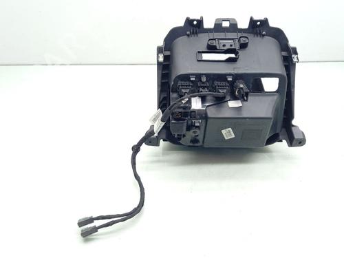 Glove box CITROËN C4 Grand Picasso II (DA_, DE_) 1.6 HDi / BlueHDi 115 | BP17492533C95 