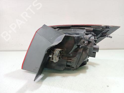 Left taillight SEAT LEON ST (5F8) | BP38107616C34 - Image 4