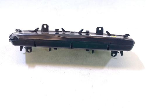 Climate control MERCEDES-BENZ C-CLASS T-Model (S205) AMG C 63 (205.286) | BP26680508I5 