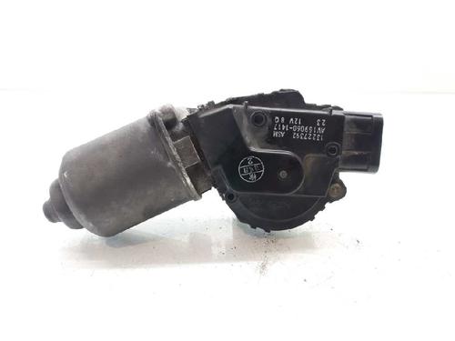 Front wiper motor OPEL INSIGNIA A Sports Tourer (G09)  | BP8151085M29 