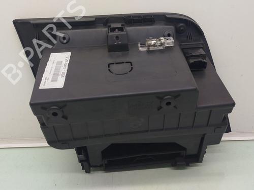 Glove box SEAT LEON (1P1) 1.6 TDI | BP24664709C95 