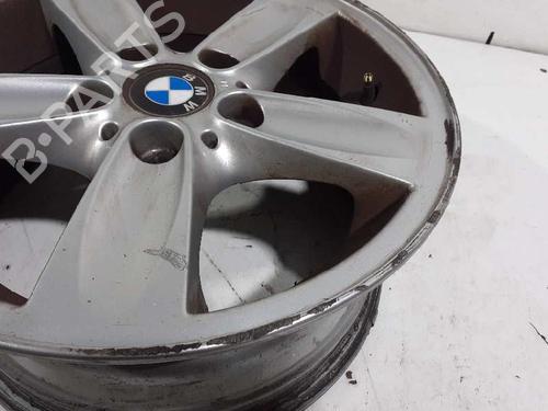 Rim BMW 1 (E87) 118 i | BP8903575C45 