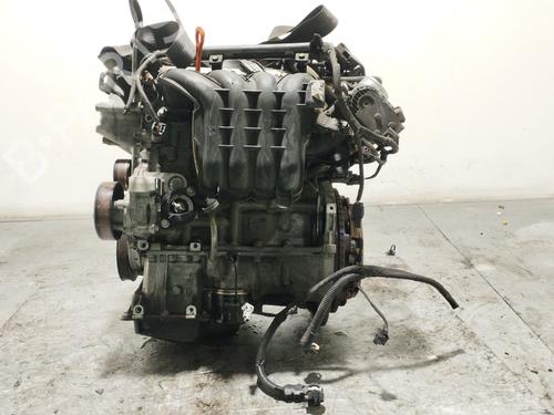 Engine KIA CEE'D (JD) 1.4 MPI | BP28450554M1