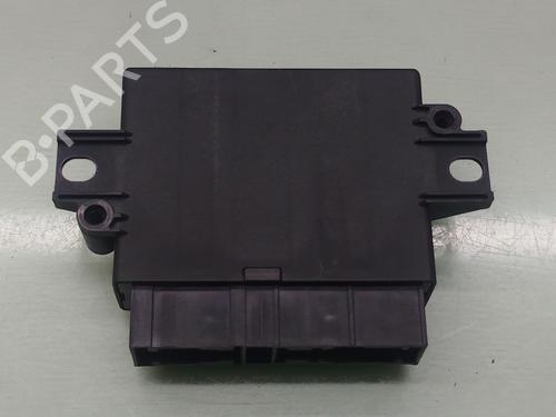 Electronic module JAGUAR F-PACE (X761) 2.0 TD4 AWD | BP38465139M83 - Image 3