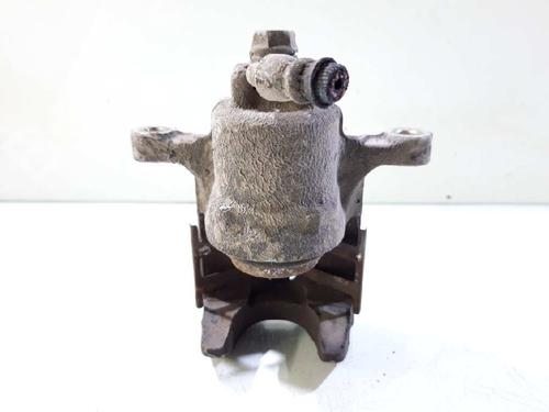 Left rear brake caliper HONDA FR-V (BE) 2.0 (BE3) | BP11560404M107 